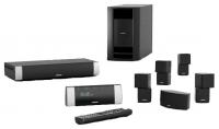 Bose Lifestyle V30 avis, Bose Lifestyle V30 prix, Bose Lifestyle V30 caractéristiques, Bose Lifestyle V30 Fiche, Bose Lifestyle V30 Fiche technique, Bose Lifestyle V30 achat, Bose Lifestyle V30 acheter, Bose Lifestyle V30 Home cinema