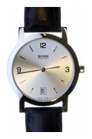 BOSS BLACK 16101308-2526A avis, BOSS BLACK 16101308-2526A prix, BOSS BLACK 16101308-2526A caractéristiques, BOSS BLACK 16101308-2526A Fiche, BOSS BLACK 16101308-2526A Fiche technique, BOSS BLACK 16101308-2526A achat, BOSS BLACK 16101308-2526A acheter, BOSS BLACK 16101308-2526A Montre