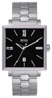 BOSS BLACK HB1512020 avis, BOSS BLACK HB1512020 prix, BOSS BLACK HB1512020 caractéristiques, BOSS BLACK HB1512020 Fiche, BOSS BLACK HB1512020 Fiche technique, BOSS BLACK HB1512020 achat, BOSS BLACK HB1512020 acheter, BOSS BLACK HB1512020 Montre