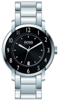 BOSS BLACK HB1512200 avis, BOSS BLACK HB1512200 prix, BOSS BLACK HB1512200 caractéristiques, BOSS BLACK HB1512200 Fiche, BOSS BLACK HB1512200 Fiche technique, BOSS BLACK HB1512200 achat, BOSS BLACK HB1512200 acheter, BOSS BLACK HB1512200 Montre