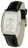 BOSS BLACK HB1512328 avis, BOSS BLACK HB1512328 prix, BOSS BLACK HB1512328 caractéristiques, BOSS BLACK HB1512328 Fiche, BOSS BLACK HB1512328 Fiche technique, BOSS BLACK HB1512328 achat, BOSS BLACK HB1512328 acheter, BOSS BLACK HB1512328 Montre