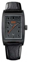 BOSS BLACK HB1512375 image, BOSS BLACK HB1512375 images, BOSS BLACK HB1512375 photos, BOSS BLACK HB1512375 photo, BOSS BLACK HB1512375 picture, BOSS BLACK HB1512375 pictures