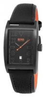 BOSS BLACK HB1512375 image, BOSS BLACK HB1512375 images, BOSS BLACK HB1512375 photos, BOSS BLACK HB1512375 photo, BOSS BLACK HB1512375 picture, BOSS BLACK HB1512375 pictures