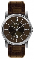 BOSS BLACK HB1512390 avis, BOSS BLACK HB1512390 prix, BOSS BLACK HB1512390 caractéristiques, BOSS BLACK HB1512390 Fiche, BOSS BLACK HB1512390 Fiche technique, BOSS BLACK HB1512390 achat, BOSS BLACK HB1512390 acheter, BOSS BLACK HB1512390 Montre