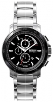 BOSS BLACK HB1512392 avis, BOSS BLACK HB1512392 prix, BOSS BLACK HB1512392 caractéristiques, BOSS BLACK HB1512392 Fiche, BOSS BLACK HB1512392 Fiche technique, BOSS BLACK HB1512392 achat, BOSS BLACK HB1512392 acheter, BOSS BLACK HB1512392 Montre