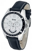 BOSS BLACK HB1512407 avis, BOSS BLACK HB1512407 prix, BOSS BLACK HB1512407 caractéristiques, BOSS BLACK HB1512407 Fiche, BOSS BLACK HB1512407 Fiche technique, BOSS BLACK HB1512407 achat, BOSS BLACK HB1512407 acheter, BOSS BLACK HB1512407 Montre