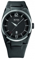 BOSS BLACK HB1512451 avis, BOSS BLACK HB1512451 prix, BOSS BLACK HB1512451 caractéristiques, BOSS BLACK HB1512451 Fiche, BOSS BLACK HB1512451 Fiche technique, BOSS BLACK HB1512451 achat, BOSS BLACK HB1512451 acheter, BOSS BLACK HB1512451 Montre