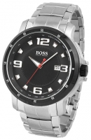 BOSS BLACK HB1512506 avis, BOSS BLACK HB1512506 prix, BOSS BLACK HB1512506 caractéristiques, BOSS BLACK HB1512506 Fiche, BOSS BLACK HB1512506 Fiche technique, BOSS BLACK HB1512506 achat, BOSS BLACK HB1512506 acheter, BOSS BLACK HB1512506 Montre