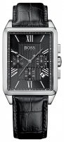 BOSS BLACK HB1512578 avis, BOSS BLACK HB1512578 prix, BOSS BLACK HB1512578 caractéristiques, BOSS BLACK HB1512578 Fiche, BOSS BLACK HB1512578 Fiche technique, BOSS BLACK HB1512578 achat, BOSS BLACK HB1512578 acheter, BOSS BLACK HB1512578 Montre