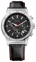 BOSS BLACK HB1512584 avis, BOSS BLACK HB1512584 prix, BOSS BLACK HB1512584 caractéristiques, BOSS BLACK HB1512584 Fiche, BOSS BLACK HB1512584 Fiche technique, BOSS BLACK HB1512584 achat, BOSS BLACK HB1512584 acheter, BOSS BLACK HB1512584 Montre