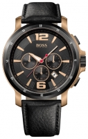 BOSS BLACK HB1512599 avis, BOSS BLACK HB1512599 prix, BOSS BLACK HB1512599 caractéristiques, BOSS BLACK HB1512599 Fiche, BOSS BLACK HB1512599 Fiche technique, BOSS BLACK HB1512599 achat, BOSS BLACK HB1512599 acheter, BOSS BLACK HB1512599 Montre