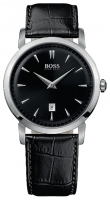 BOSS BLACK HB1512637 avis, BOSS BLACK HB1512637 prix, BOSS BLACK HB1512637 caractéristiques, BOSS BLACK HB1512637 Fiche, BOSS BLACK HB1512637 Fiche technique, BOSS BLACK HB1512637 achat, BOSS BLACK HB1512637 acheter, BOSS BLACK HB1512637 Montre