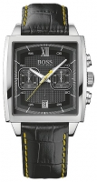 BOSS BLACK HB1512733 avis, BOSS BLACK HB1512733 prix, BOSS BLACK HB1512733 caractéristiques, BOSS BLACK HB1512733 Fiche, BOSS BLACK HB1512733 Fiche technique, BOSS BLACK HB1512733 achat, BOSS BLACK HB1512733 acheter, BOSS BLACK HB1512733 Montre