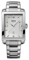 BOSS BLACK HB1512772 avis, BOSS BLACK HB1512772 prix, BOSS BLACK HB1512772 caractéristiques, BOSS BLACK HB1512772 Fiche, BOSS BLACK HB1512772 Fiche technique, BOSS BLACK HB1512772 achat, BOSS BLACK HB1512772 acheter, BOSS BLACK HB1512772 Montre