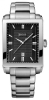 BOSS BLACK HB1512773 avis, BOSS BLACK HB1512773 prix, BOSS BLACK HB1512773 caractéristiques, BOSS BLACK HB1512773 Fiche, BOSS BLACK HB1512773 Fiche technique, BOSS BLACK HB1512773 achat, BOSS BLACK HB1512773 acheter, BOSS BLACK HB1512773 Montre