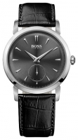 BOSS BLACK HB1512775 avis, BOSS BLACK HB1512775 prix, BOSS BLACK HB1512775 caractéristiques, BOSS BLACK HB1512775 Fiche, BOSS BLACK HB1512775 Fiche technique, BOSS BLACK HB1512775 achat, BOSS BLACK HB1512775 acheter, BOSS BLACK HB1512775 Montre