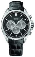 BOSS BLACK HB1512879 avis, BOSS BLACK HB1512879 prix, BOSS BLACK HB1512879 caractéristiques, BOSS BLACK HB1512879 Fiche, BOSS BLACK HB1512879 Fiche technique, BOSS BLACK HB1512879 achat, BOSS BLACK HB1512879 acheter, BOSS BLACK HB1512879 Montre