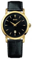 BOSS BLACK HB1512909 avis, BOSS BLACK HB1512909 prix, BOSS BLACK HB1512909 caractéristiques, BOSS BLACK HB1512909 Fiche, BOSS BLACK HB1512909 Fiche technique, BOSS BLACK HB1512909 achat, BOSS BLACK HB1512909 acheter, BOSS BLACK HB1512909 Montre