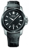 BOSS BLACK HB1512922 avis, BOSS BLACK HB1512922 prix, BOSS BLACK HB1512922 caractéristiques, BOSS BLACK HB1512922 Fiche, BOSS BLACK HB1512922 Fiche technique, BOSS BLACK HB1512922 achat, BOSS BLACK HB1512922 acheter, BOSS BLACK HB1512922 Montre