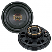 Boss Audio DIABLO D12F avis, Boss Audio DIABLO D12F prix, Boss Audio DIABLO D12F caractéristiques, Boss Audio DIABLO D12F Fiche, Boss Audio DIABLO D12F Fiche technique, Boss Audio DIABLO D12F achat, Boss Audio DIABLO D12F acheter, Boss Audio DIABLO D12F Hauts parleurs auto