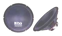 Boss AVA-W152 avis, Boss AVA-W152 prix, Boss AVA-W152 caractéristiques, Boss AVA-W152 Fiche, Boss AVA-W152 Fiche technique, Boss AVA-W152 achat, Boss AVA-W152 acheter, Boss AVA-W152 Hauts parleurs auto