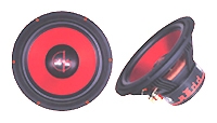 Boss RD-10C avis, Boss RD-10C prix, Boss RD-10C caractéristiques, Boss RD-10C Fiche, Boss RD-10C Fiche technique, Boss RD-10C achat, Boss RD-10C acheter, Boss RD-10C Hauts parleurs auto