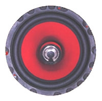 Boss RD-624 avis, Boss RD-624 prix, Boss RD-624 caractéristiques, Boss RD-624 Fiche, Boss RD-624 Fiche technique, Boss RD-624 achat, Boss RD-624 acheter, Boss RD-624 Hauts parleurs auto