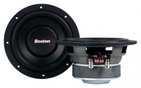 Boston Acoustics G108-4 avis, Boston Acoustics G108-4 prix, Boston Acoustics G108-4 caractéristiques, Boston Acoustics G108-4 Fiche, Boston Acoustics G108-4 Fiche technique, Boston Acoustics G108-4 achat, Boston Acoustics G108-4 acheter, Boston Acoustics G108-4 Hauts parleurs auto