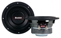 Boston Acoustics G108-44 avis, Boston Acoustics G108-44 prix, Boston Acoustics G108-44 caractéristiques, Boston Acoustics G108-44 Fiche, Boston Acoustics G108-44 Fiche technique, Boston Acoustics G108-44 achat, Boston Acoustics G108-44 acheter, Boston Acoustics G108-44 Hauts parleurs auto