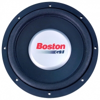 Boston Acoustics G110-4 image, Boston Acoustics G110-4 images, Boston Acoustics G110-4 photos, Boston Acoustics G110-4 photo, Boston Acoustics G110-4 picture, Boston Acoustics G110-4 pictures
