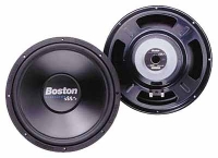 Boston Acoustics GEN12-2 avis, Boston Acoustics GEN12-2 prix, Boston Acoustics GEN12-2 caractéristiques, Boston Acoustics GEN12-2 Fiche, Boston Acoustics GEN12-2 Fiche technique, Boston Acoustics GEN12-2 achat, Boston Acoustics GEN12-2 acheter, Boston Acoustics GEN12-2 Hauts parleurs auto