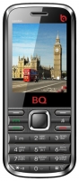 BQ BQM-2202 London avis, BQ BQM-2202 London prix, BQ BQM-2202 London caractéristiques, BQ BQM-2202 London Fiche, BQ BQM-2202 London Fiche technique, BQ BQM-2202 London achat, BQ BQM-2202 London acheter, BQ BQM-2202 London Téléphone portable