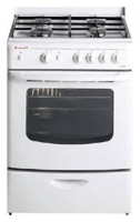 Brandt KG366T avis, Brandt KG366T prix, Brandt KG366T caractéristiques, Brandt KG366T Fiche, Brandt KG366T Fiche technique, Brandt KG366T achat, Brandt KG366T acheter, Brandt KG366T Cuisinière