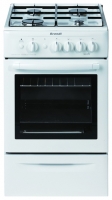 Brandt KG951W avis, Brandt KG951W prix, Brandt KG951W caractéristiques, Brandt KG951W Fiche, Brandt KG951W Fiche technique, Brandt KG951W achat, Brandt KG951W acheter, Brandt KG951W Cuisinière