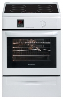 Brandt KIP710W avis, Brandt KIP710W prix, Brandt KIP710W caractéristiques, Brandt KIP710W Fiche, Brandt KIP710W Fiche technique, Brandt KIP710W achat, Brandt KIP710W acheter, Brandt KIP710W Cuisinière