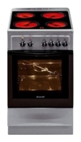 Brandt KV950X avis, Brandt KV950X prix, Brandt KV950X caractéristiques, Brandt KV950X Fiche, Brandt KV950X Fiche technique, Brandt KV950X achat, Brandt KV950X acheter, Brandt KV950X Cuisinière