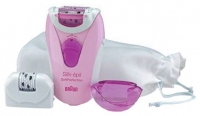 Braun 3380 Silk-epil SoftPerfection avis, Braun 3380 Silk-epil SoftPerfection prix, Braun 3380 Silk-epil SoftPerfection caracteristiques, Braun 3380 Silk-epil SoftPerfection Fiche, Braun 3380 Silk-epil SoftPerfection Fiche technique, Braun 3380 Silk-epil SoftPerfection achat, Braun 3380 Silk-epil SoftPerfection acheter, Braun 3380 Silk-epil SoftPerfection Epilateur electrique