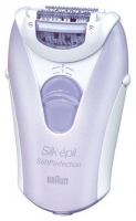 Braun 3470 Silk-epil SoftPerfection avis, Braun 3470 Silk-epil SoftPerfection prix, Braun 3470 Silk-epil SoftPerfection caracteristiques, Braun 3470 Silk-epil SoftPerfection Fiche, Braun 3470 Silk-epil SoftPerfection Fiche technique, Braun 3470 Silk-epil SoftPerfection achat, Braun 3470 Silk-epil SoftPerfection acheter, Braun 3470 Silk-epil SoftPerfection Epilateur electrique