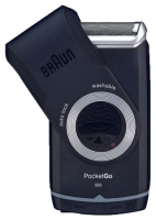 Braun 550 PocketGo avis, Braun 550 PocketGo prix, Braun 550 PocketGo caractéristiques, Braun 550 PocketGo Fiche, Braun 550 PocketGo Fiche technique, Braun 550 PocketGo achat, Braun 550 PocketGo acheter, Braun 550 PocketGo Rasoir electrique