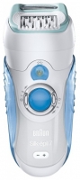 Braun 7771 Silk-epil 7 Dual Epilator image, Braun 7771 Silk-epil 7 Dual Epilator images, Braun 7771 Silk-epil 7 Dual Epilator photos, Braun 7771 Silk-epil 7 Dual Epilator photo, Braun 7771 Silk-epil 7 Dual Epilator picture, Braun 7771 Silk-epil 7 Dual Epilator pictures