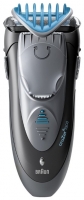 Braun CruZer6 Face avis, Braun CruZer6 Face prix, Braun CruZer6 Face caractéristiques, Braun CruZer6 Face Fiche, Braun CruZer6 Face Fiche technique, Braun CruZer6 Face achat, Braun CruZer6 Face acheter, Braun CruZer6 Face Rasoir electrique