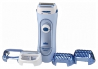 Braun LS 5160 Silk and Soft Body Shave avis, Braun LS 5160 Silk and Soft Body Shave prix, Braun LS 5160 Silk and Soft Body Shave caracteristiques, Braun LS 5160 Silk and Soft Body Shave Fiche, Braun LS 5160 Silk and Soft Body Shave Fiche technique, Braun LS 5160 Silk and Soft Body Shave achat, Braun LS 5160 Silk and Soft Body Shave acheter, Braun LS 5160 Silk and Soft Body Shave Epilateur electrique