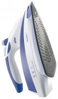 Braun TexStyle 740 avis, Braun TexStyle 740 prix, Braun TexStyle 740 caractéristiques, Braun TexStyle 740 Fiche, Braun TexStyle 740 Fiche technique, Braun TexStyle 740 achat, Braun TexStyle 740 acheter, Braun TexStyle 740 Fer à repasser