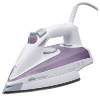 Braun TexStyle TS715 avis, Braun TexStyle TS715 prix, Braun TexStyle TS715 caractéristiques, Braun TexStyle TS715 Fiche, Braun TexStyle TS715 Fiche technique, Braun TexStyle TS715 achat, Braun TexStyle TS715 acheter, Braun TexStyle TS715 Fer à repasser