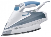 Braun TexStyle TS765A avis, Braun TexStyle TS765A prix, Braun TexStyle TS765A caractéristiques, Braun TexStyle TS765A Fiche, Braun TexStyle TS765A Fiche technique, Braun TexStyle TS765A achat, Braun TexStyle TS765A acheter, Braun TexStyle TS765A Fer à repasser