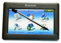Bravium C4321 avis, Bravium C4321 prix, Bravium C4321 caractéristiques, Bravium C4321 Fiche, Bravium C4321 Fiche technique, Bravium C4321 achat, Bravium C4321 acheter, Bravium C4321 GPS