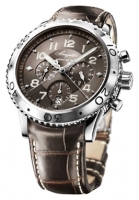 Breguet 3810ST-92-9zu discount Swiss avis, Breguet 3810ST-92-9zu discount Swiss prix, Breguet 3810ST-92-9zu discount Swiss caractéristiques, Breguet 3810ST-92-9zu discount Swiss Fiche, Breguet 3810ST-92-9zu discount Swiss Fiche technique, Breguet 3810ST-92-9zu discount Swiss achat, Breguet 3810ST-92-9zu discount Swiss acheter, Breguet 3810ST-92-9zu discount Swiss Montre