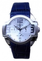 Breil Milano BW0095 avis, Breil Milano BW0095 prix, Breil Milano BW0095 caractéristiques, Breil Milano BW0095 Fiche, Breil Milano BW0095 Fiche technique, Breil Milano BW0095 achat, Breil Milano BW0095 acheter, Breil Milano BW0095 Montre