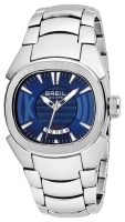 Breil Milano BW0303 avis, Breil Milano BW0303 prix, Breil Milano BW0303 caractéristiques, Breil Milano BW0303 Fiche, Breil Milano BW0303 Fiche technique, Breil Milano BW0303 achat, Breil Milano BW0303 acheter, Breil Milano BW0303 Montre