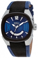 Breil Milano BW0311 avis, Breil Milano BW0311 prix, Breil Milano BW0311 caractéristiques, Breil Milano BW0311 Fiche, Breil Milano BW0311 Fiche technique, Breil Milano BW0311 achat, Breil Milano BW0311 acheter, Breil Milano BW0311 Montre